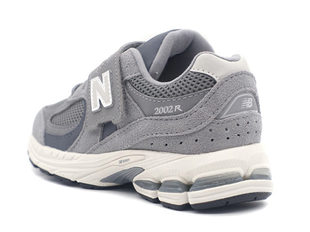 new balance　PV2002　ST (PV2002ST)｜mita-sneakers｜02