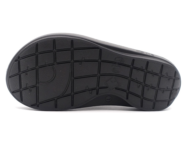 rig FOOTWEAR　FLIPFLOP 2.0　BLACK (RG0012BL)｜mita-sneakers｜04