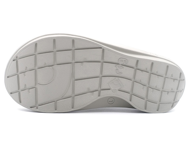 rig FOOTWEAR　FLIPFLOP 2.0　GRAY (RG0012GR)｜mita-sneakers｜04