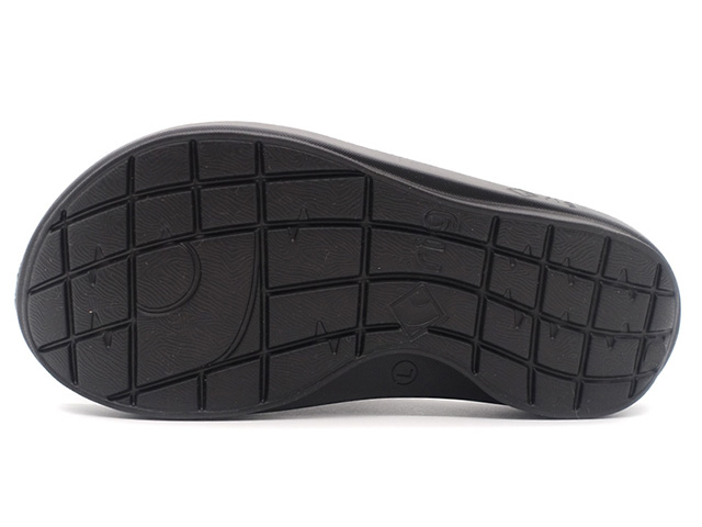 rig FOOTWEAR　SLIDE 2.0　BLACK (RG0013BL)｜mita-sneakers｜04