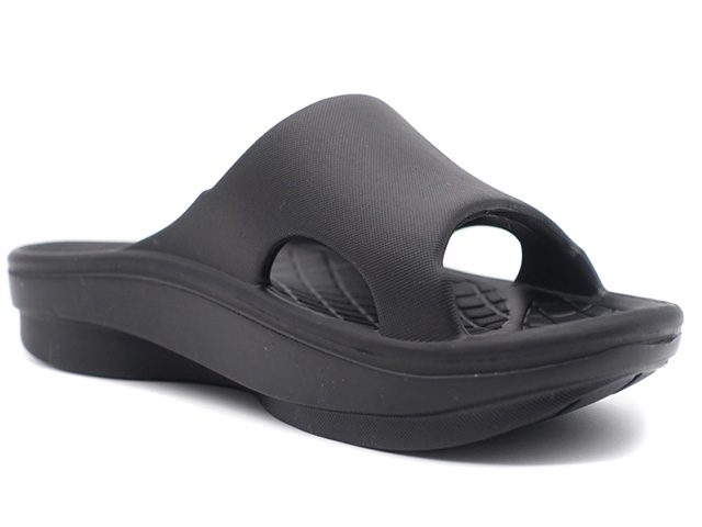 rig FOOTWEAR　SLIDE 2.0　BLACK (RG0013BL)｜mita-sneakers｜05