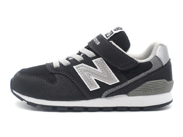 new balance　YV996　BK3 (YV996BK3)｜mita-sneakers｜03