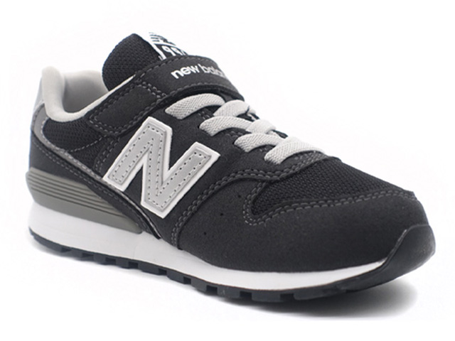 new balance　YV996　BK3 (YV996BK3)｜mita-sneakers｜05