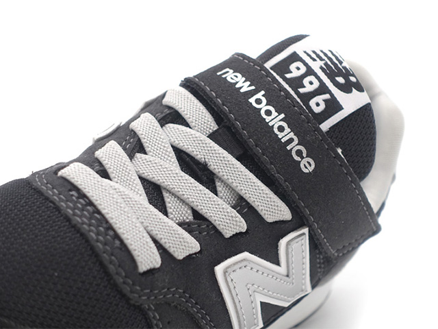 new balance　YV996　BK3 (YV996BK3)｜mita-sneakers｜06