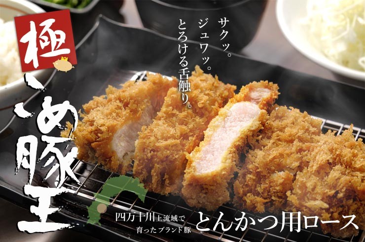 13周年記念イベントが カワセ レベルアップ リングバンドセット 鉄人倶楽部 弱 中 強の3色セット Kw 738 返品種別a Riosmauricio Com