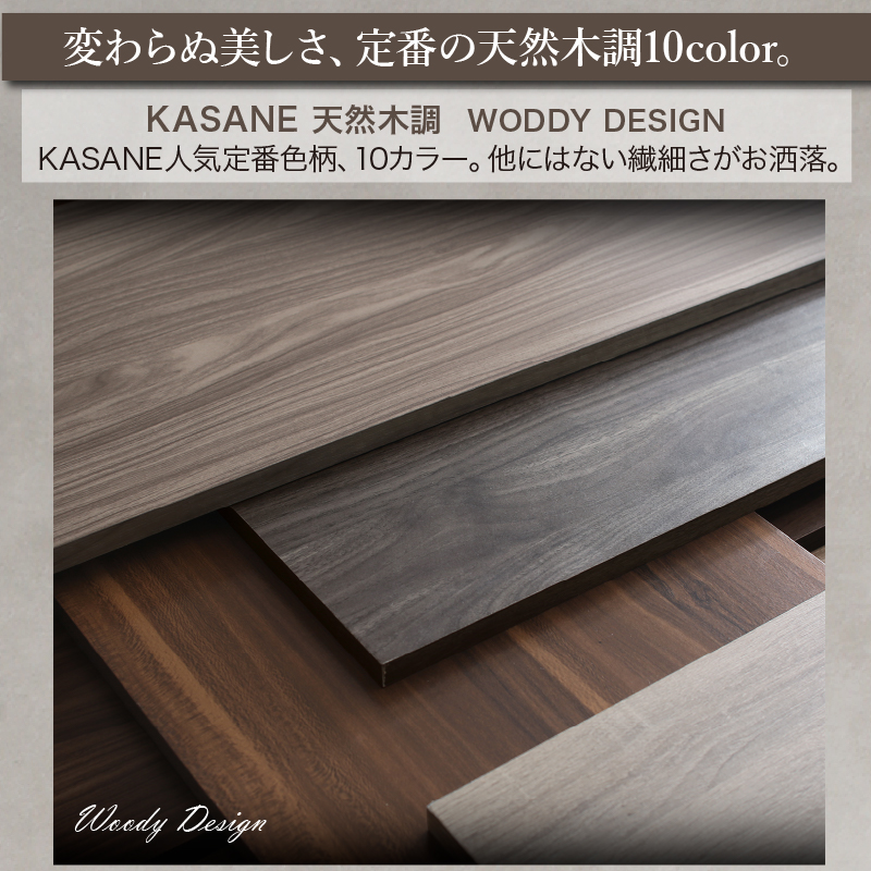 ベッド シングルベッド シングル ベット シン...の詳細画像3