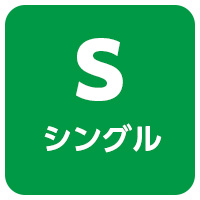 吸湿発熱プラス1℃　ふわとろマイクロファイバー毛布 シングルサイズ　140×200cm