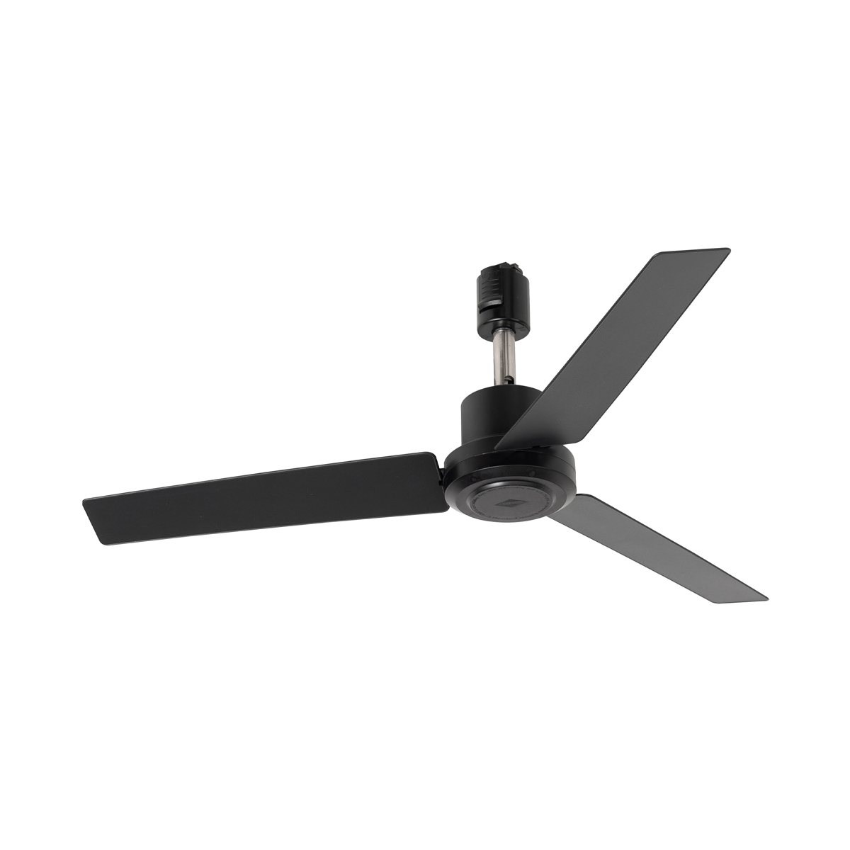 DUCT RAIL FAN DC plus Φ50（ダクトレールファン DCモーター プラス