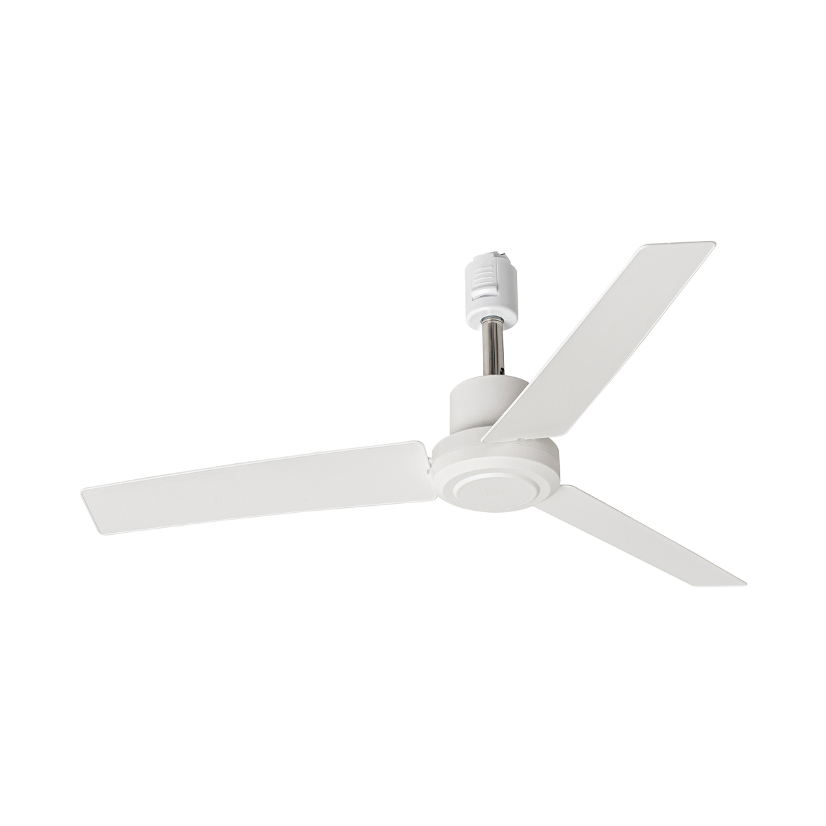 DUCT RAIL FAN DC plus Φ50（ダクトレールファン DCモーター プラス