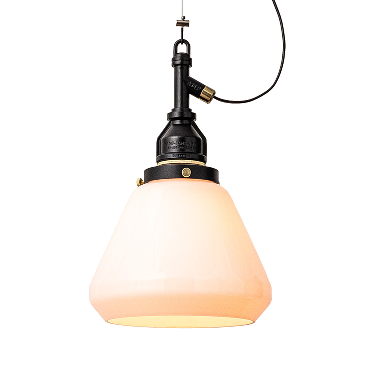 ライト・照明 ANP LAMP ペンダントライト