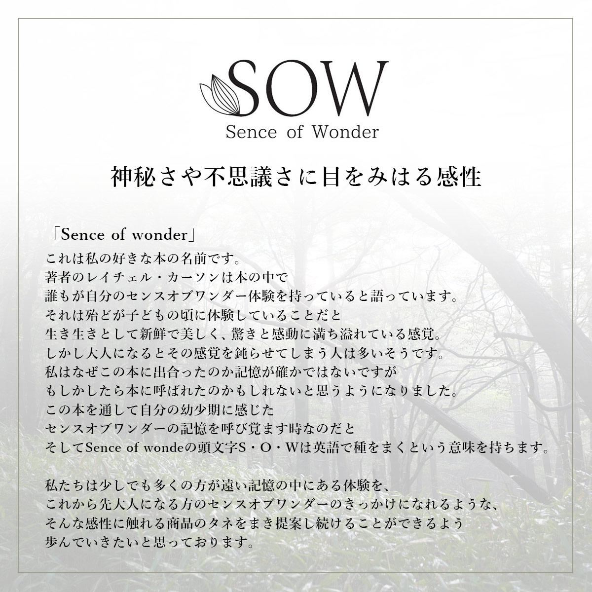 スタンドクロック カッパー SOW ソウ |  | 08