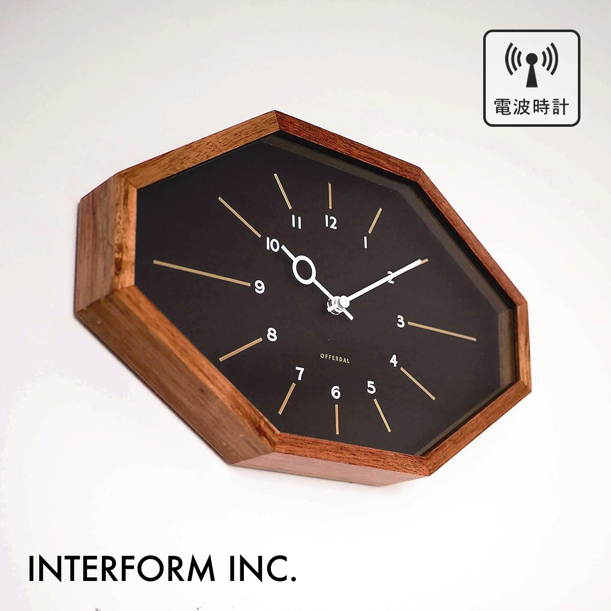 Belmonte xe EH[NbN dgv ubN CL-3024 BK