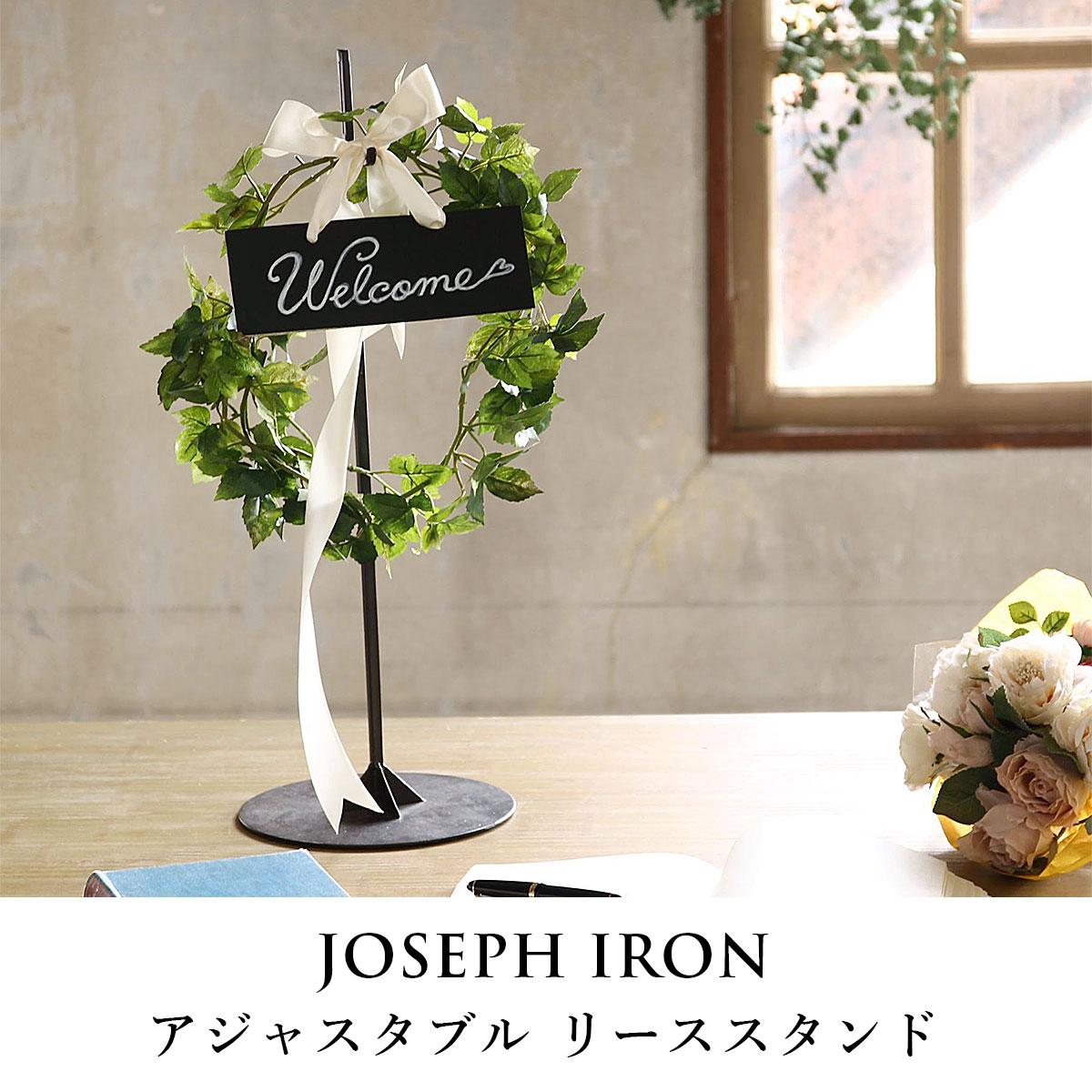 dtff9120sw_top.jpg?size=n