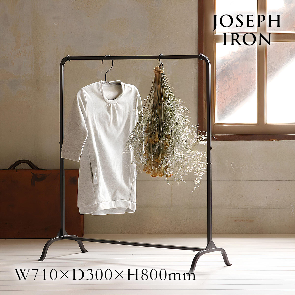 冬至産まれ！乳歯ちゃんの里親様募集開始 歯の妖精 キーホルダー 歯の