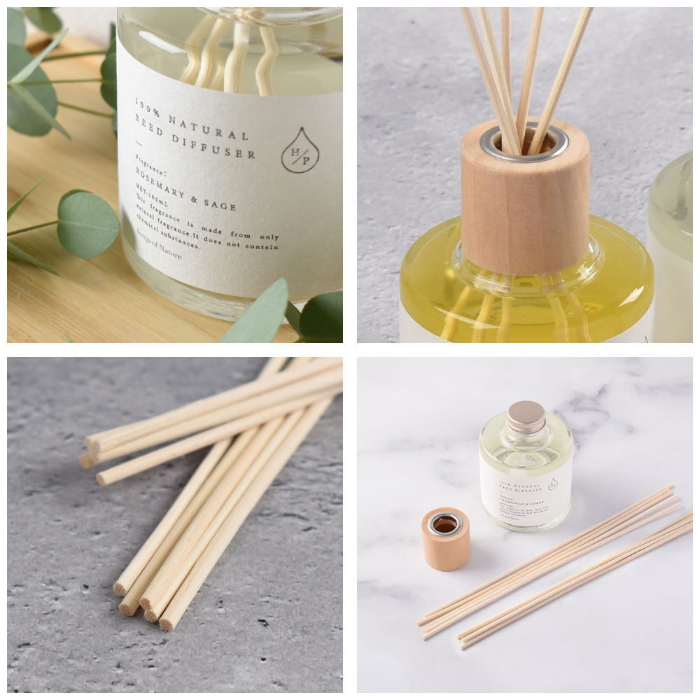 香香 1280px-New_model_Army_IMG_3544.jpg