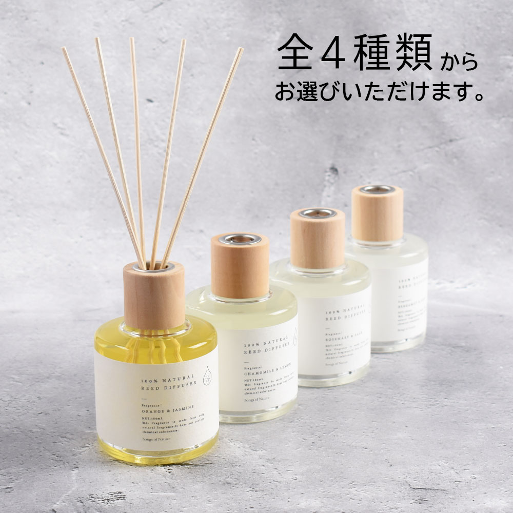 香香 China/Qing 1851-61 Xian Feng Tong Bao Cash Coin ( Wt : 4.14 g