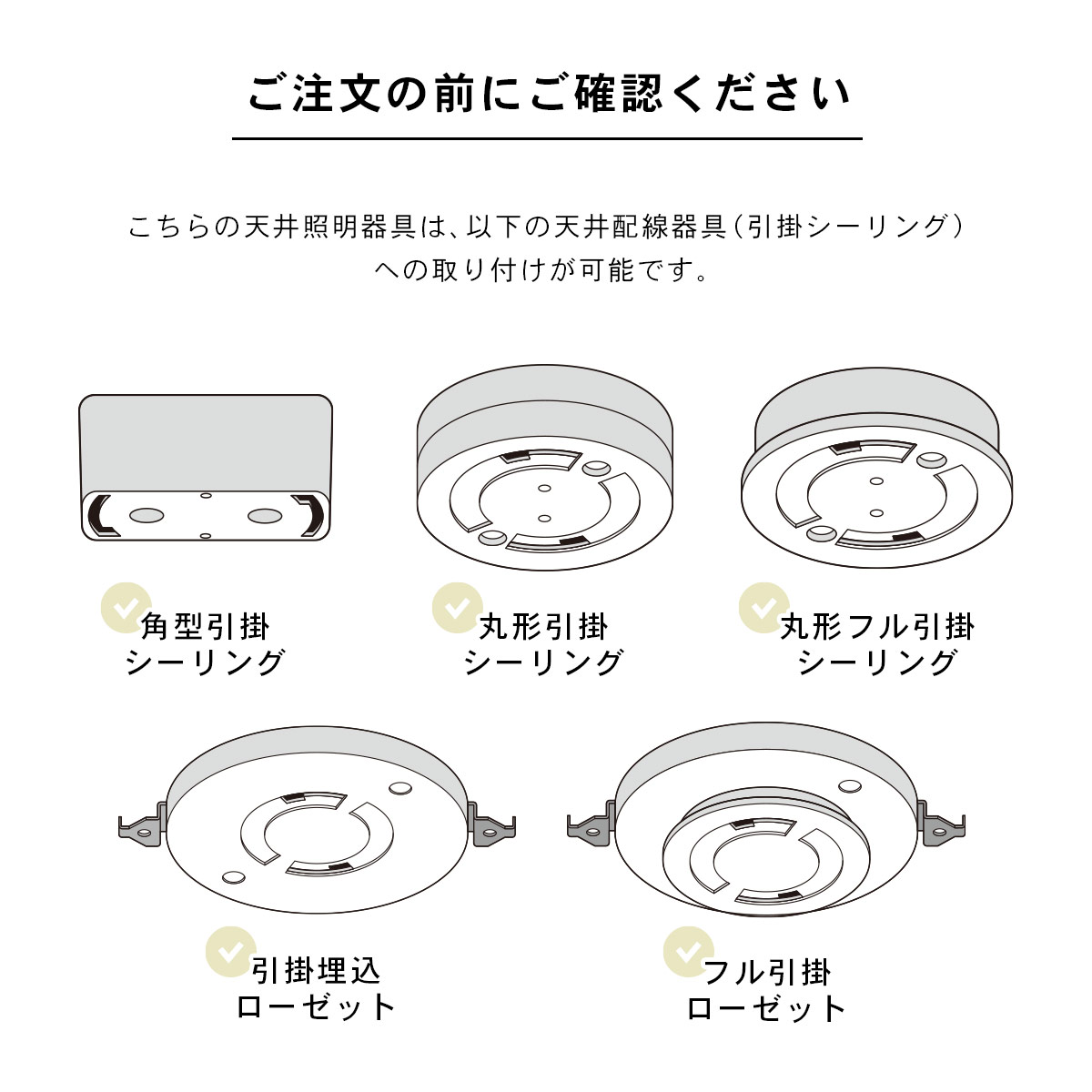 (未使用･未開封品)　インターフォルム(INTERFORM INC.) ペンダントライト Maryse [マリーズ] ブルー 電球なし LT-9340BL v1yptgt Maryse マリーズ ペンダントライト | ペンダントライト | INTERFORM
