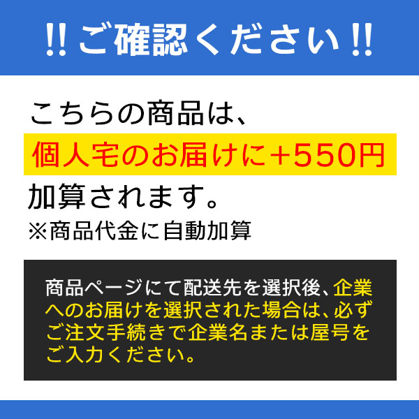 京セラ 純正品 TK-5151C トナー シアン KYOCERA｜mitastore｜03