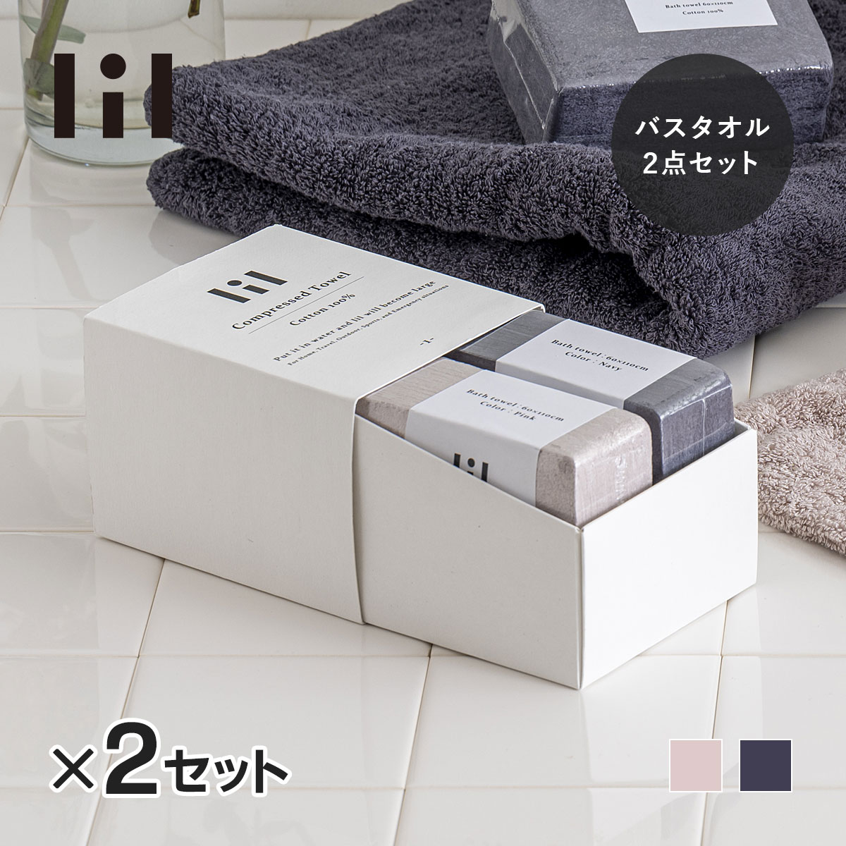 ❤️大量67冊セット❤️思い出食堂などグルメ漫画コミックス(孤独の