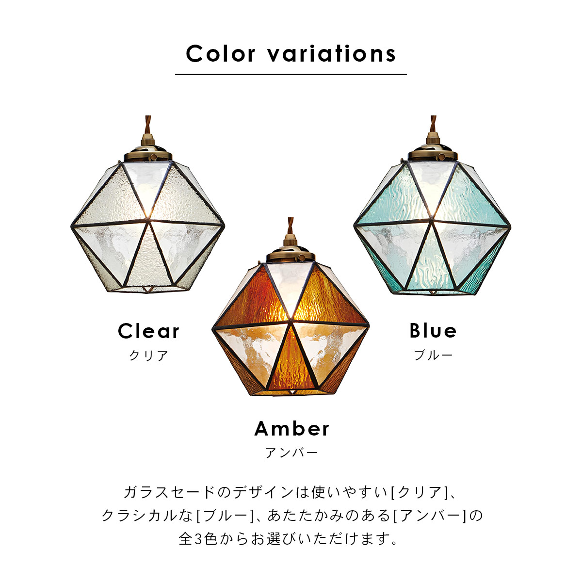 INTERFORM Maryse マリーズ ペンダントライト 電球あり2灯セット Maryse マリーズ ペンダントライト | 照明,ペンダントライト