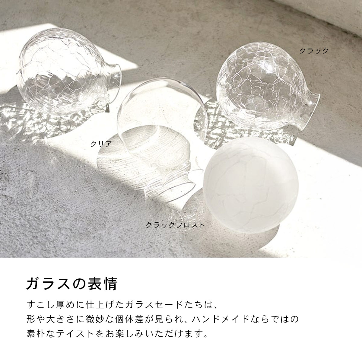 INTERFORM（インターフォルム） Marweles マルヴェル ペンダントライト