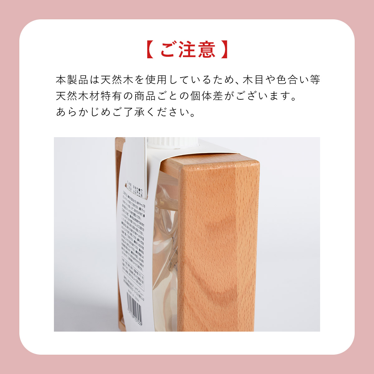 【新品】エミューテ2点セット EVERNEW】Ti U.L. Solo set 750 | OLIVE OUTDOOR EQUIPMENT