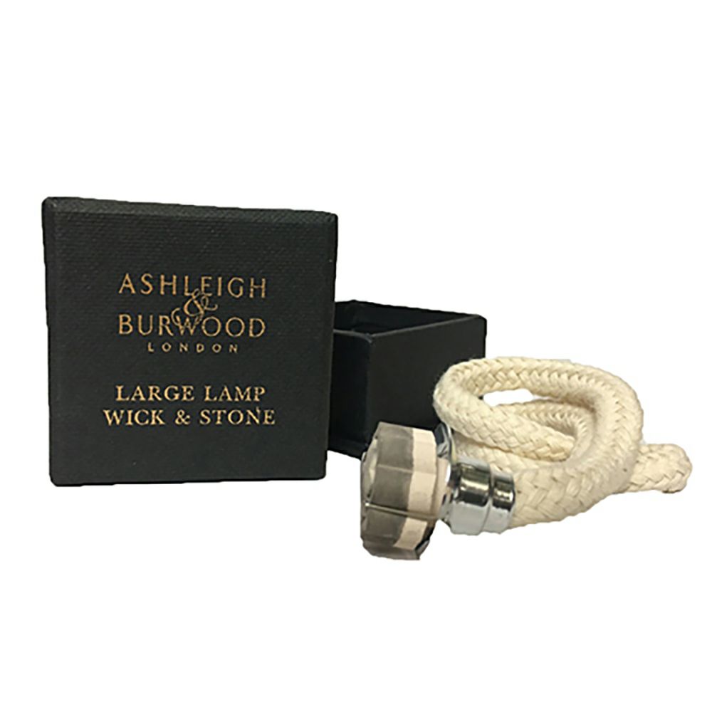 アシュレイ&バーウッド ウィックL フレグランスランプLサイズ専用 / Ashleigh＆Burwood