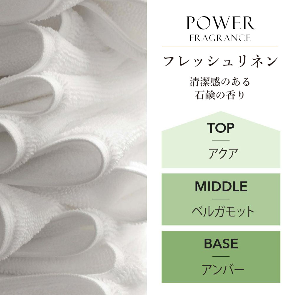 アシュレイ＆バーウッド オイル 【500ml 】 フレッシュリネン ランプフレグランス フレッシュリネン 500ml フレグランスランプ用