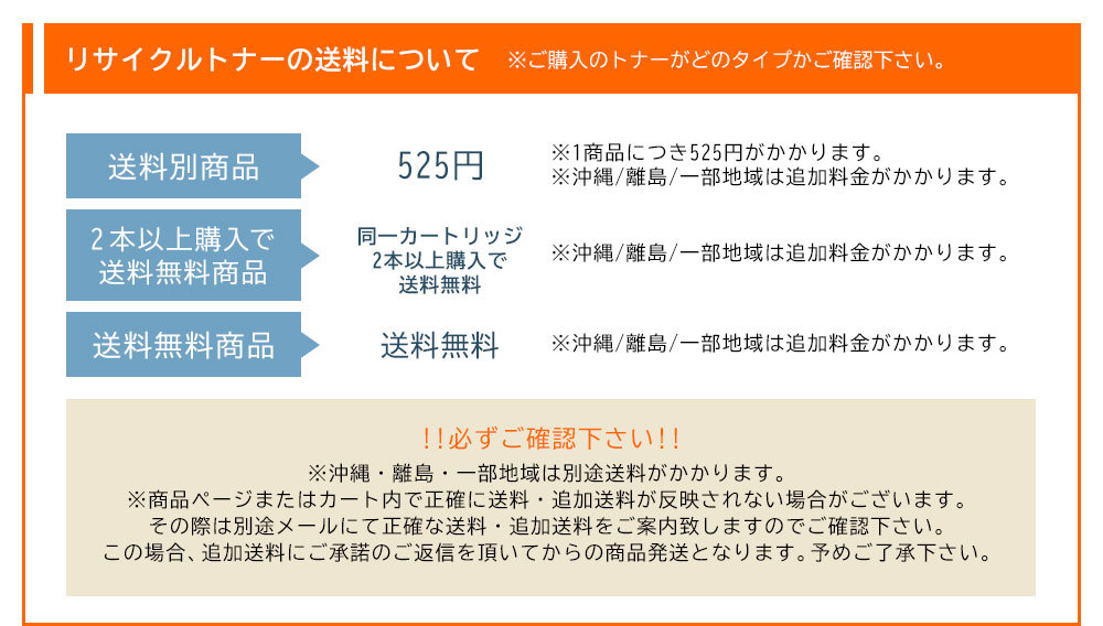 フジゼロックス対応 リサイクルトナーカートリッジ CT203091 10K 即納再生品 送料無料 :CT203091RE:ミタストア - 通販 -  Yahoo!ショッピング