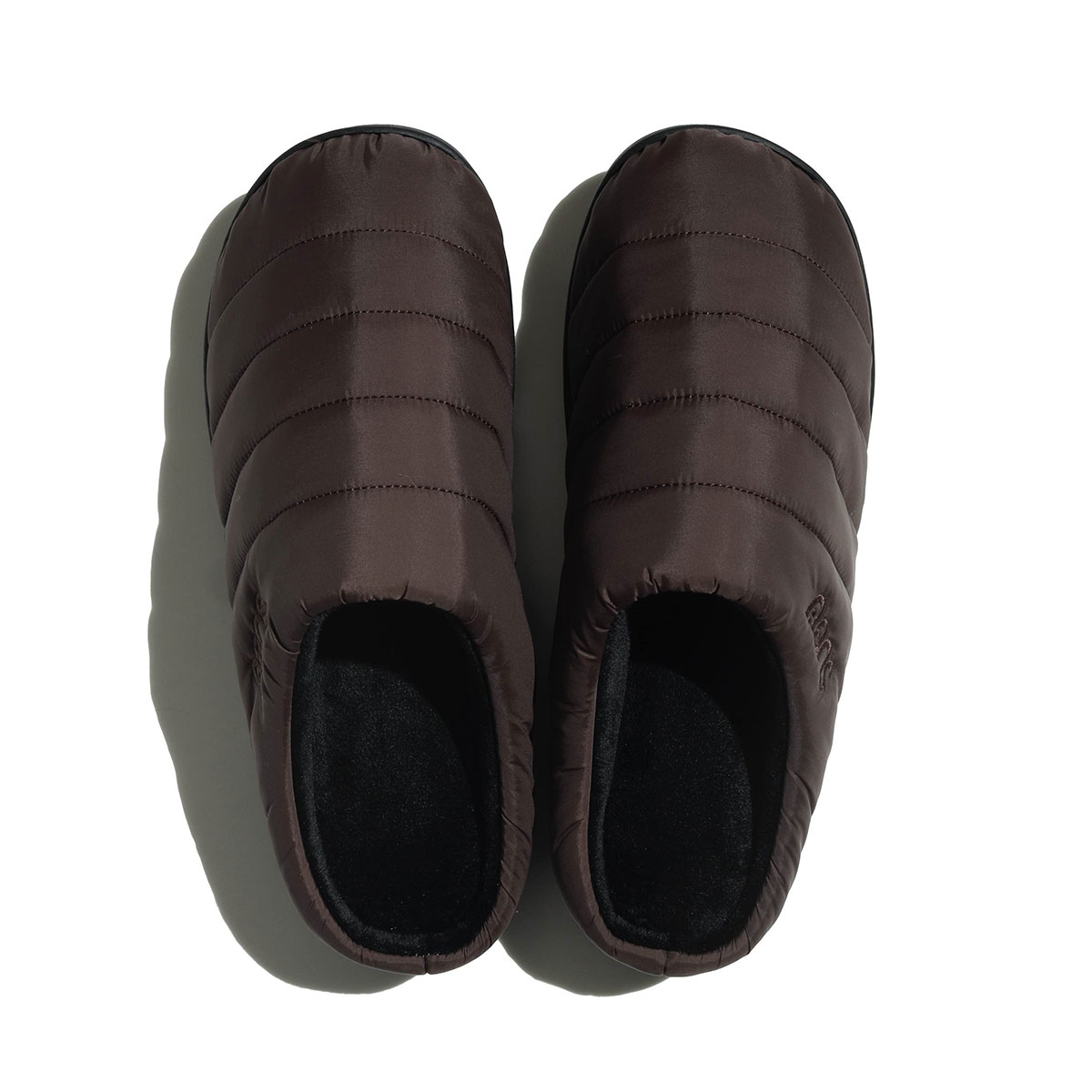 SUBU スブ サンダル Permanent Collection F-LINE | SUBU | 11