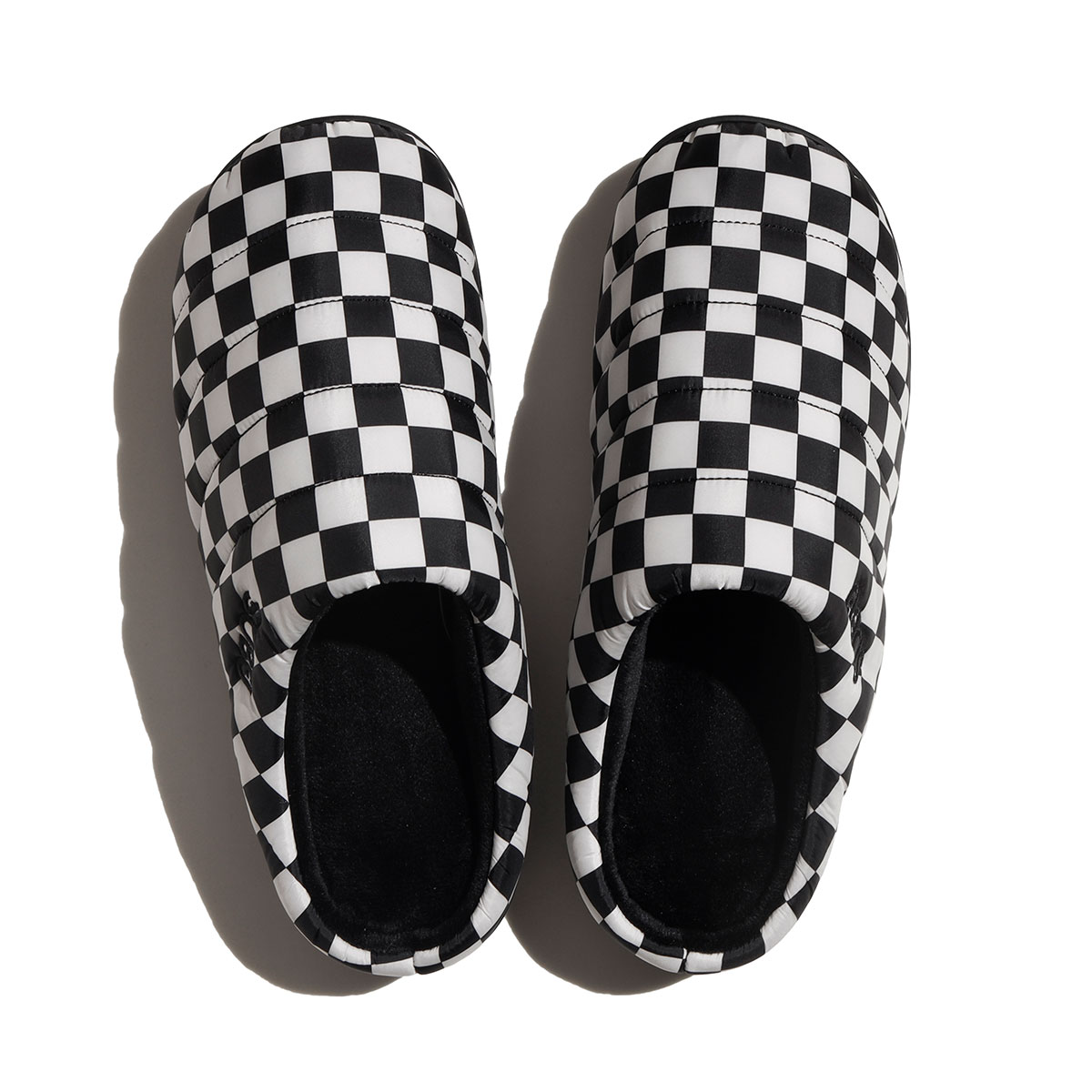 SUBU スブ サンダル Permanent Collection F-LINE | SUBU | 12