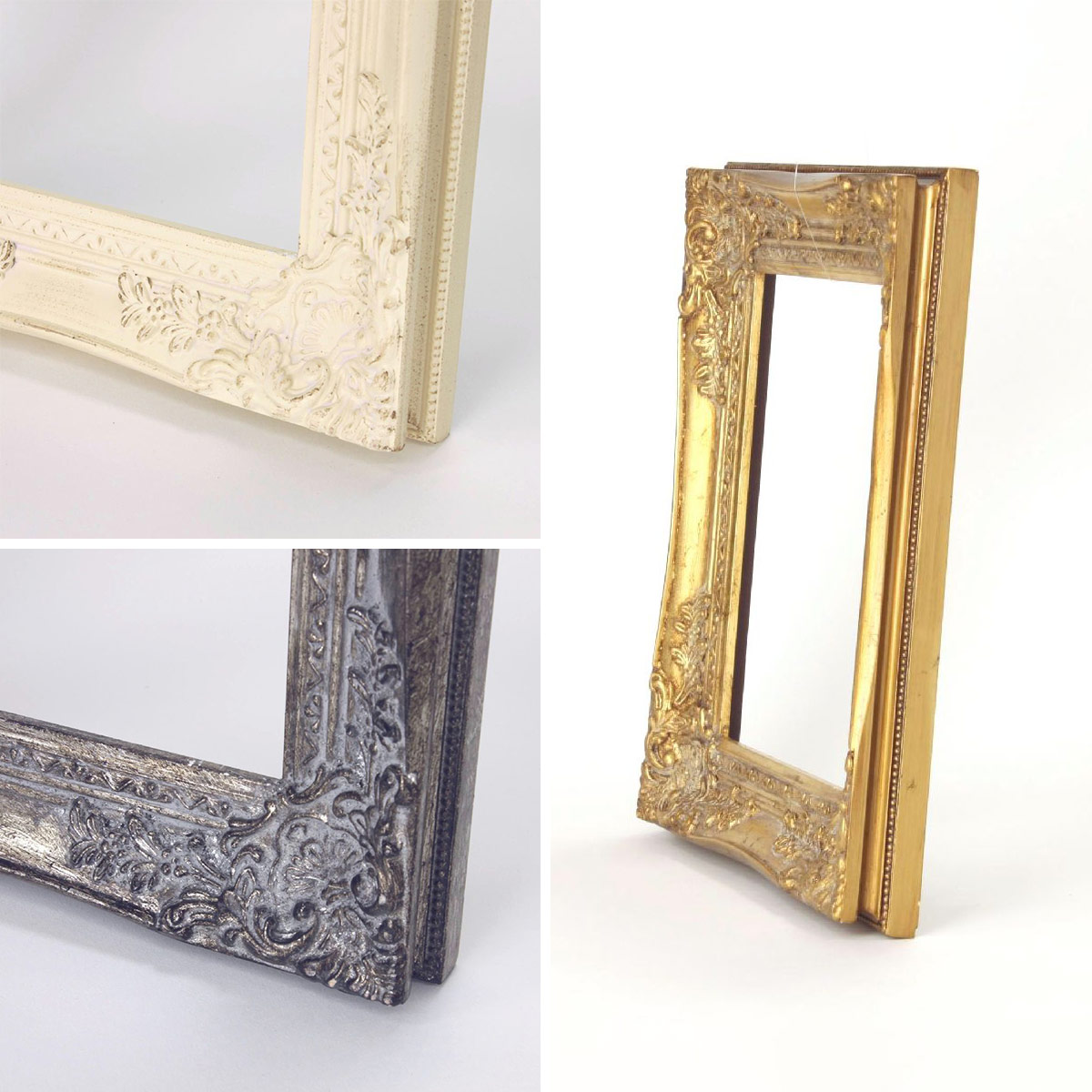 ANCIENT FRAME 200×250 SOW ソウ : ミタストア - 通販 - Yahoo