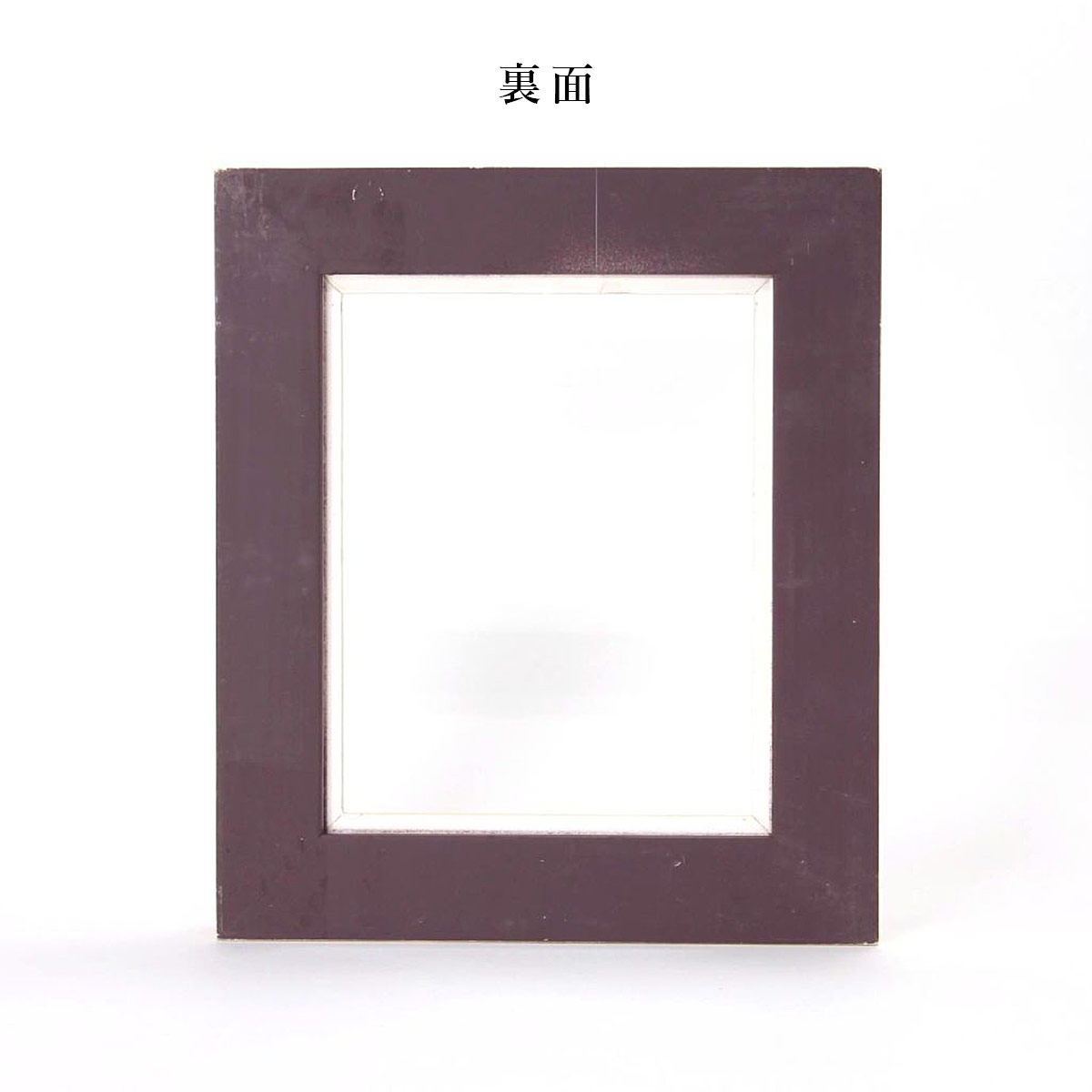 ANCIENT FRAME 200×250 SOW ソウ : ミタストア - 通販 - Yahoo