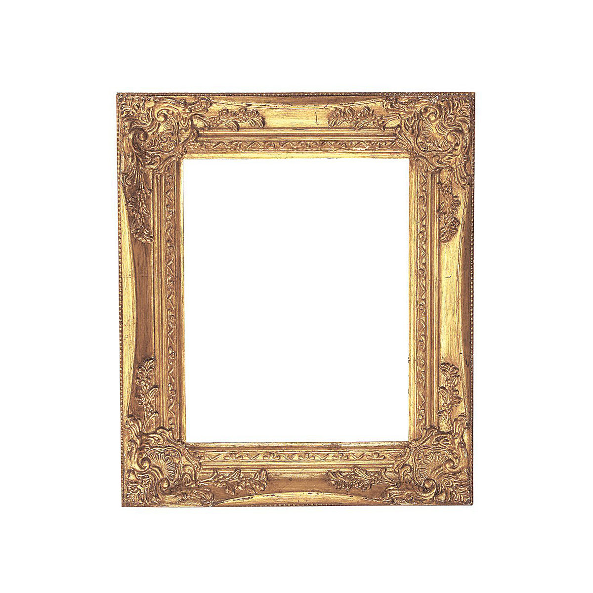 ANCIENT FRAME 200×250 SOW ソウ : ミタストア - 通販 - Yahoo
