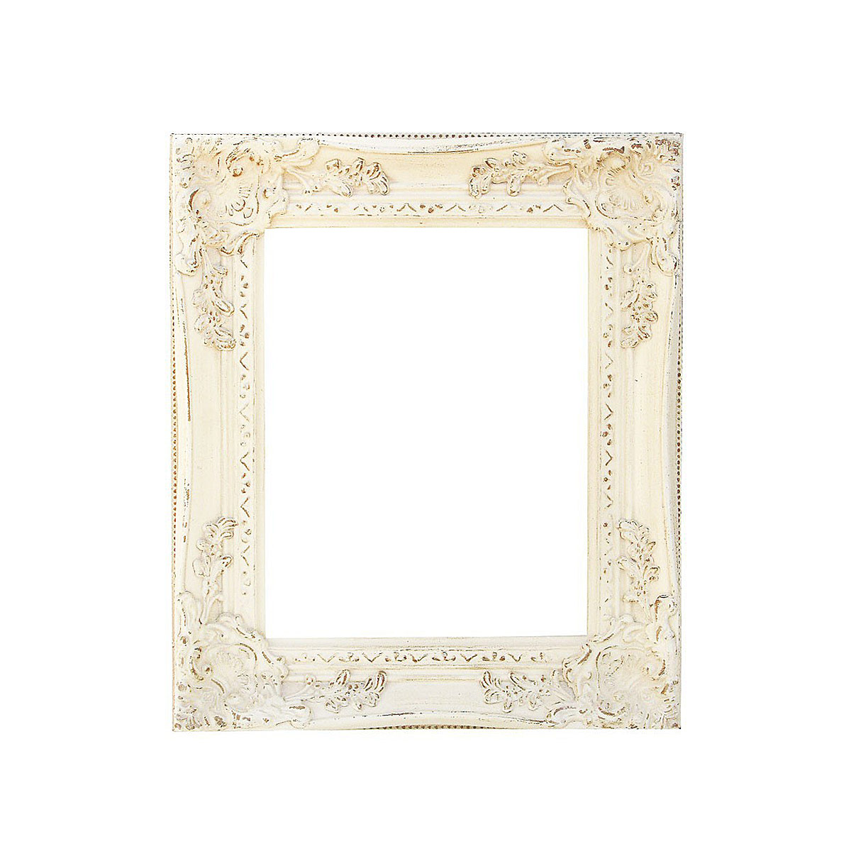 ANCIENT FRAME 200×250 SOW ソウ : ミタストア - 通販 - Yahoo