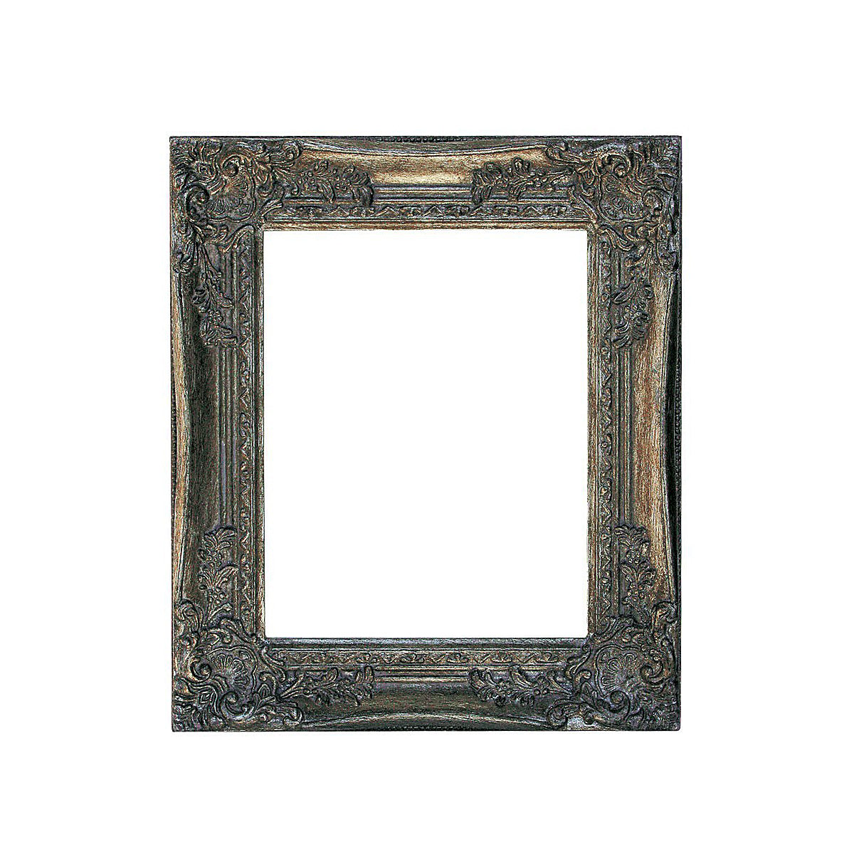 ANCIENT FRAME 200×250 SOW ソウ : ミタストア - 通販 - Yahoo