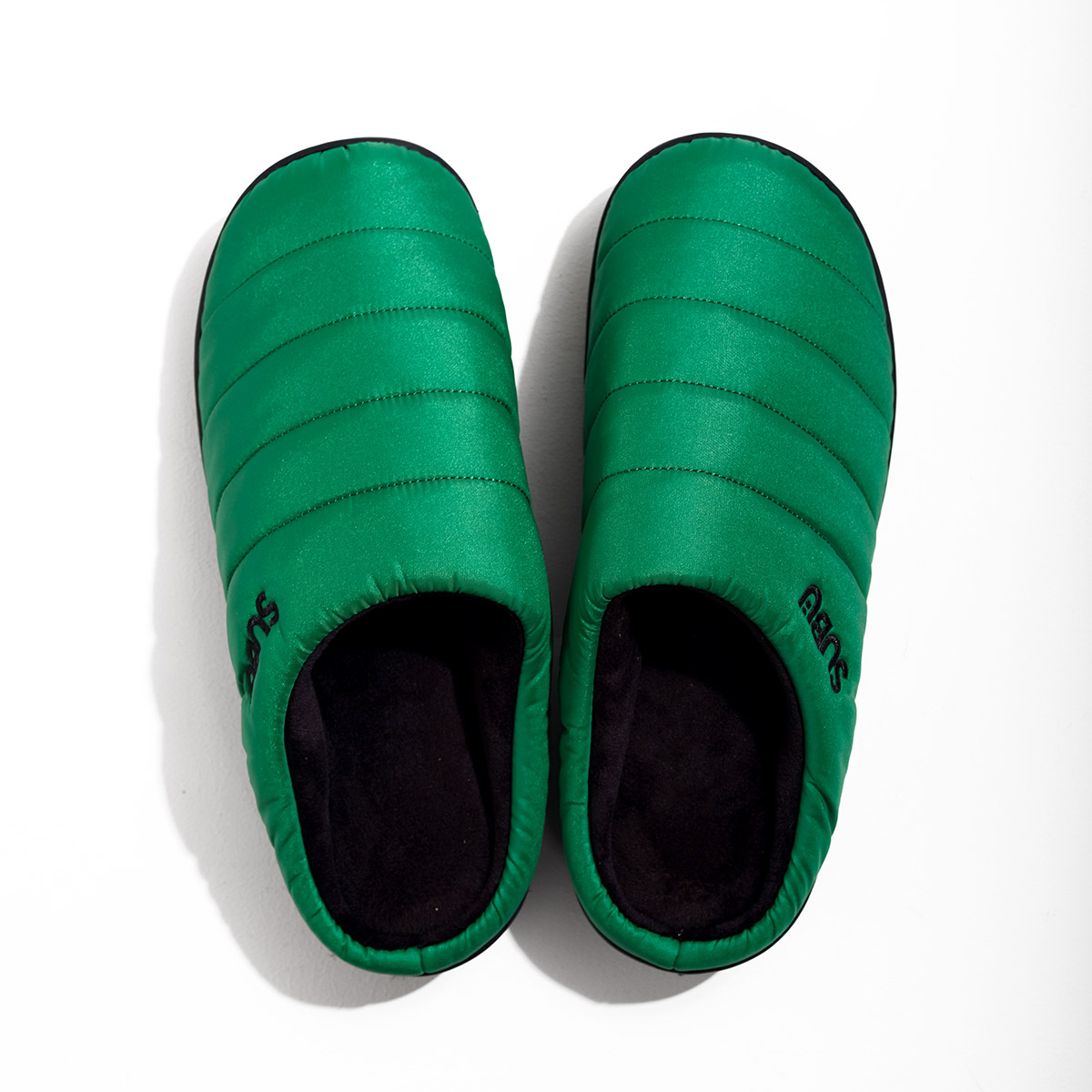 SUBU スブ サンダル Permanent Collection F-LINE | SUBU | 10