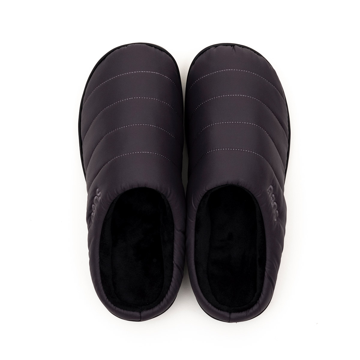 SUBU スブ サンダル Permanent Collection F-LINE | SUBU | 02