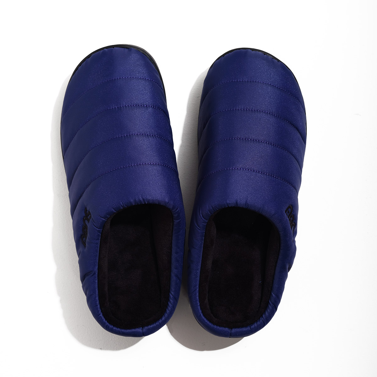 SUBU スブ サンダル Permanent Collection F-LINE : ミタストア