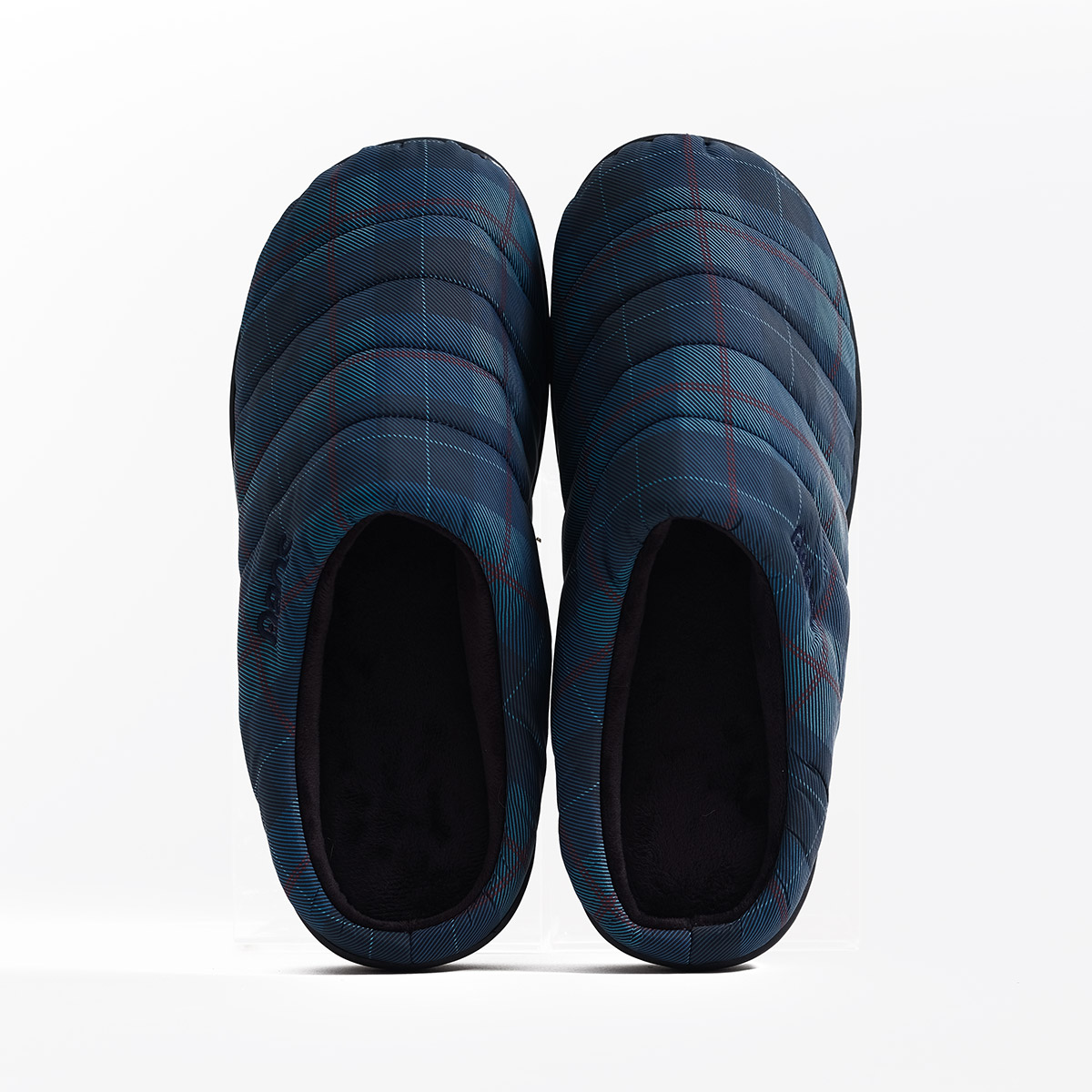 SUBU スブ サンダル Permanent Collection F-LINE | SUBU | 12