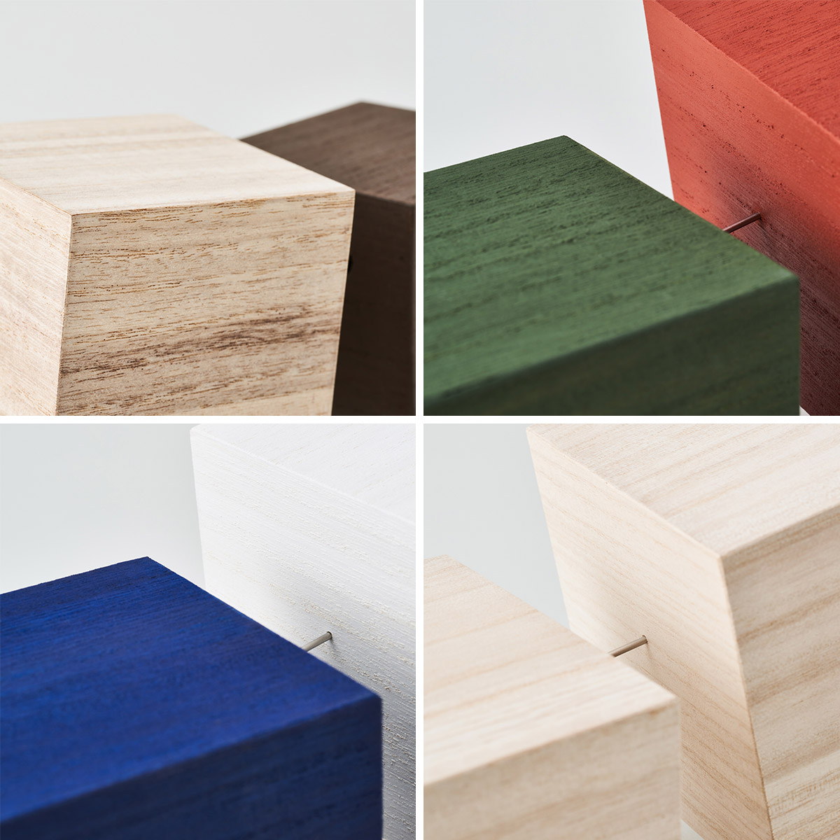 tempo テンポ モビール / duo デュオ : ミタストア - 通販 - Yahoo