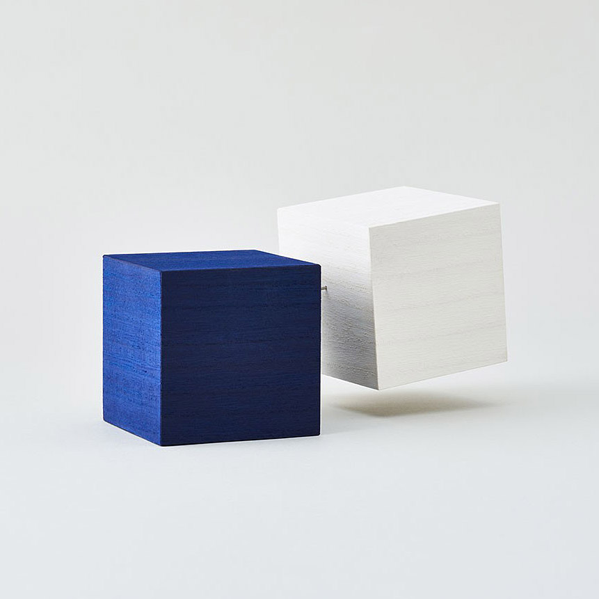 tempo テンポ モビール / duo デュオ : ミタストア - 通販 - Yahoo