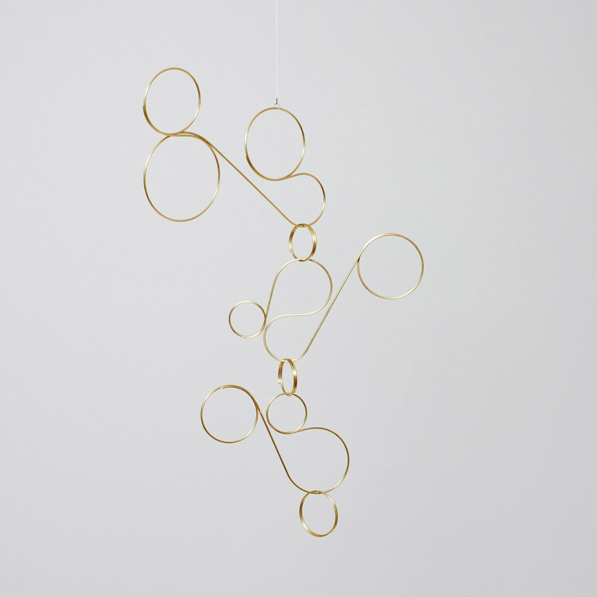 tempo テンポ モビール / throughout スルーアウト : ミタストア