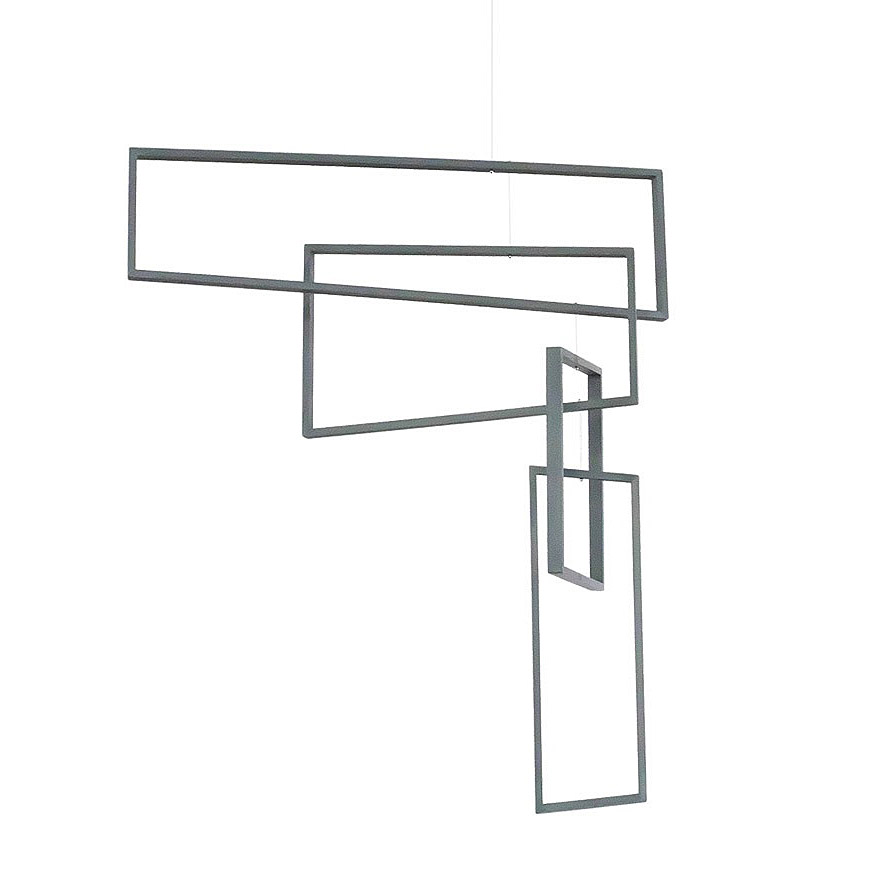 tempo テンポ perspective パースペクティブ  モビール 000000007031-01-l.jpg?t=