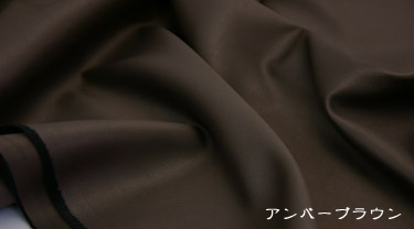 レザー調 洗える布団こたつ掛け 長方形 195×245cm