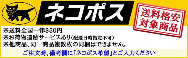 スヌーピーお昼寝ふとんバッグ　57x47x27cm　数量限定