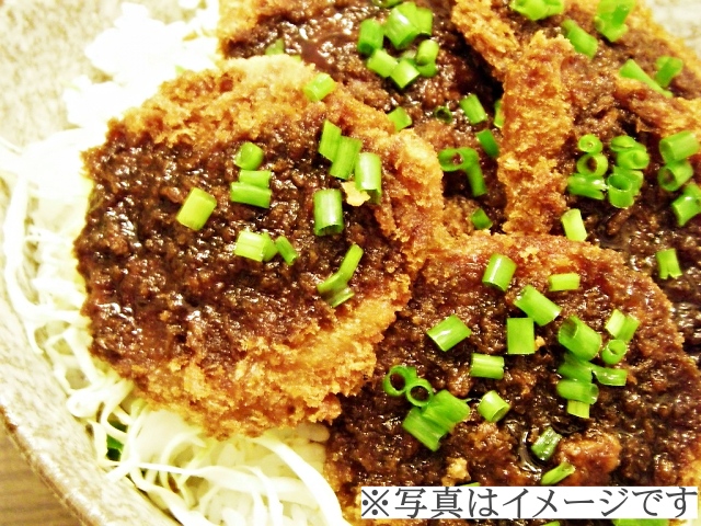参考1