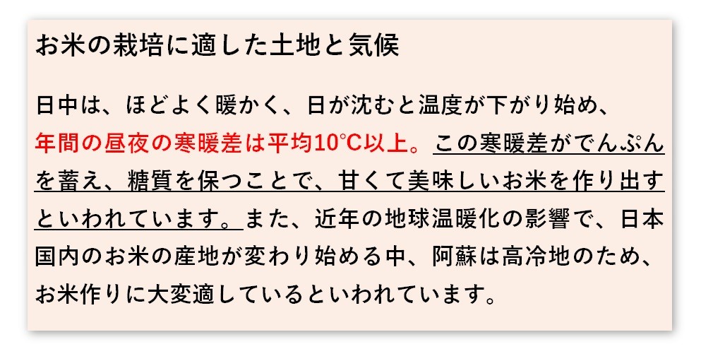 熊本阿蘇市有機栽培玄米焼酎4