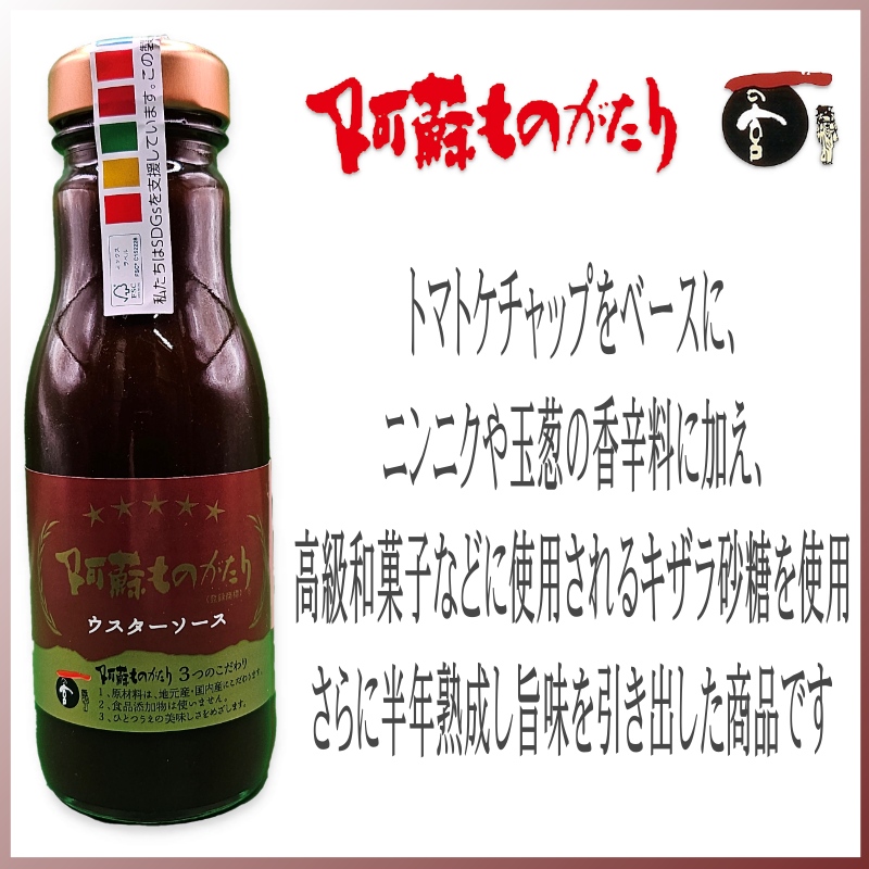商品説明
