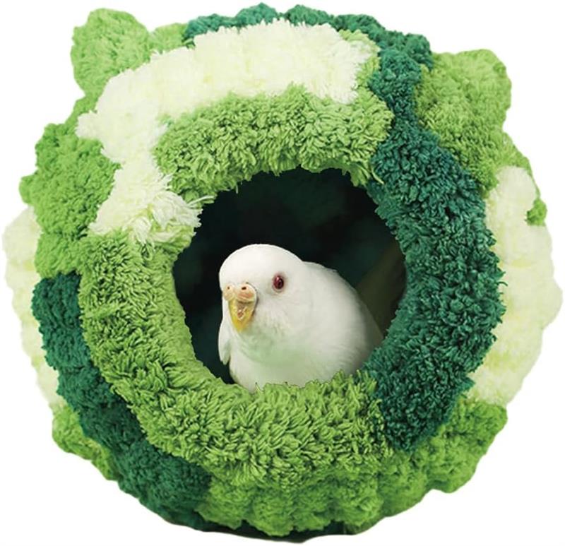 文鳥用 セキセイインコサイズ トンネル 11点 文鳥用 セキセイインコサイズ トンネル 11点 文鳥用 セキセイインコ